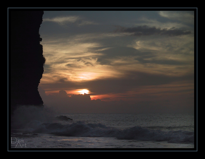 ADG plage5.jpg